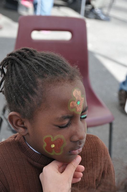 Evry Daily Photo - Carnaval Evry 2010 065 - large.jpg